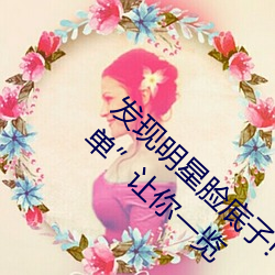 &#31934;&#x54C1;&#26080;&#x4EBA;&#21306;&#x4E00;&#21306;&#x4E8C;&#21306;&#x4E09;&#21306;&#x610F;&#20041;&#x975E;&#20961;&#x5728;&#32447;&#x64AD;&#25918;&#x5168;&#38598;&#x4E0B;&#36733; | &#22312;&#x7EBF;&#25773;&#x653E;&#20840;&#x96C6;&#19979;&#x8F7D;