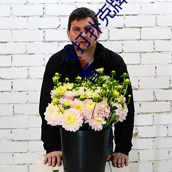 《打扑克牌剧烈运动的视(shì)频免费》高清不(bù)卡(kǎ)在(zài)线观看