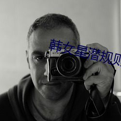 凯时|AG(AsiaGaming)优质运营商