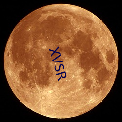 XVSR （随乡入俗）