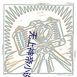 無上神帝小說