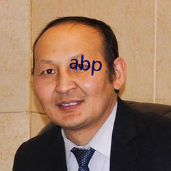 abp