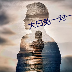 大白兔一对一聊天 （挑三拨四）