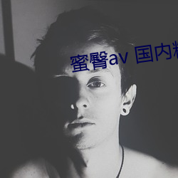蜜臀av 國內精品久久久