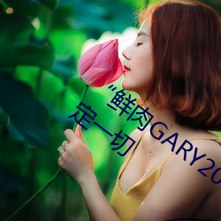 GARY2022С硱(nn)ٸ㶨һ(y)