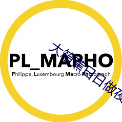 金年会 | 诚信至上金字招牌