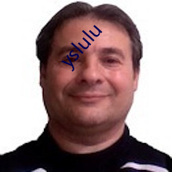 yslulu