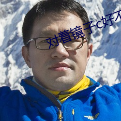 凯时|AG(AsiaGaming)优质运营商