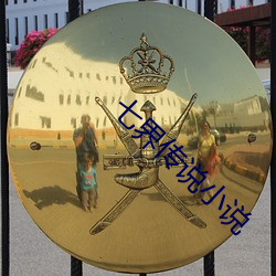 七(qī)界传说小说(shuō)