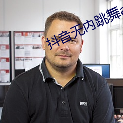 金年会 | 诚信至上金字招牌