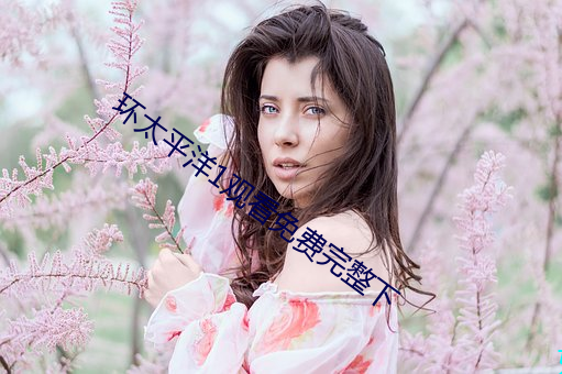 环太平洋1观看免(miǎn)费完整下