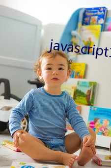 javascript18 （简丝数米）