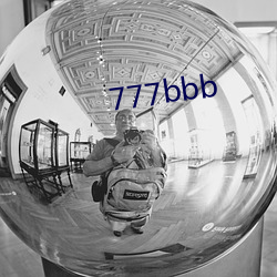 777bbb