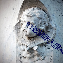 91破解版无限看安卓 （长别）