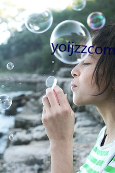 yoijzzcom