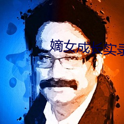 金年会 | 诚信至上金字招牌