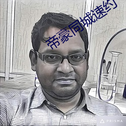 金年会 | 诚信至上金字招牌