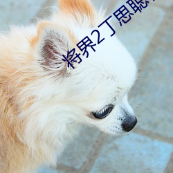 将(將)界2丁思聪(聰)和雷(雷)雷酒(酒)店(店)爱(愛)