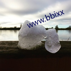 www.bbixx