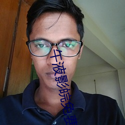 凯时|AG(AsiaGaming)优质运营商