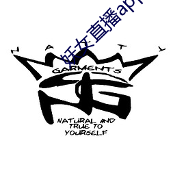 妖(妖)女直播app安装