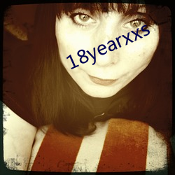 18yearxxs