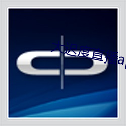凯时|AG(AsiaGaming)优质运营商