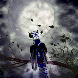 張家口電影院
