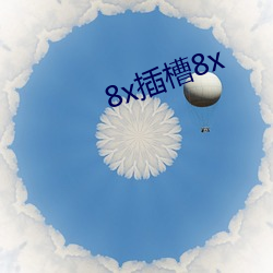 8x插槽8x