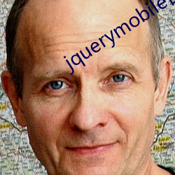 jquerymobile日本70