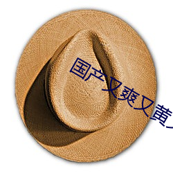 国产又爽又黄又舒服又刺激视频 （进退失图）