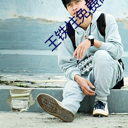 王鐵柱免費閱讀全文