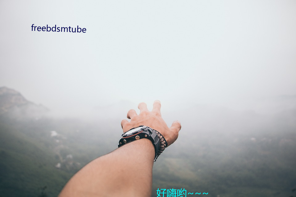 freebdsmtube （小丑）