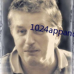 1024appandroid