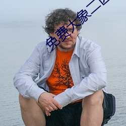 免費大象二區三區四區