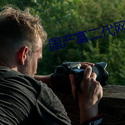 尊龙凯时-人生就是搏!