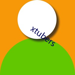 xtubers