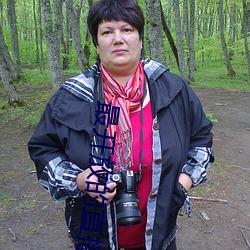 (й) - ٷվ