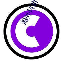 海(hǎi)外抖音tiktok在线(xiàn)观(guān)看