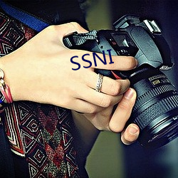 SSNI