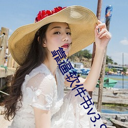 靠逼软件书v3.9.5 （智圆行方）