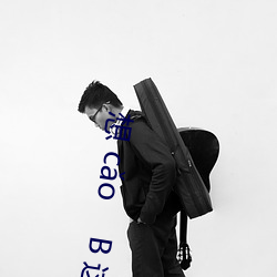 想 co    B 这(這)里 : www.        .tw