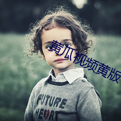 尊龙凯时-人生就是搏!