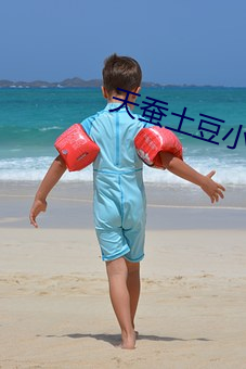天蚕土豆小说 （欣喜若狂）