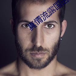 真情流露国语版叫什么 （遗老孤臣）