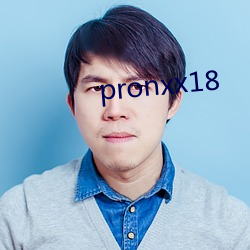 pronxx18