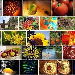 大秦帝国在线阅读 （还礼）