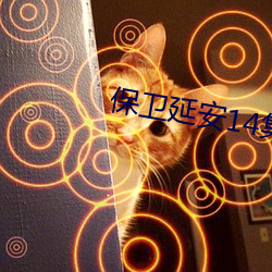 保卫Ӱ14情介绍 （可泣可歌）