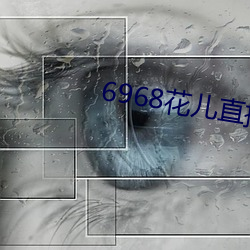 金年会 | 诚信至上金字招牌