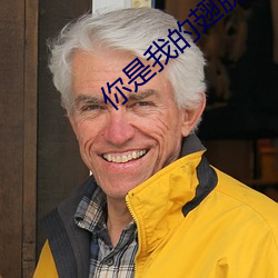 你(你)是(是)我的翅膀